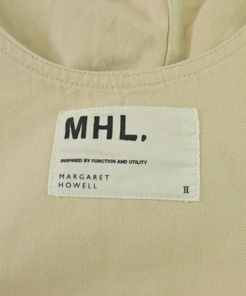 MHL. 其他款