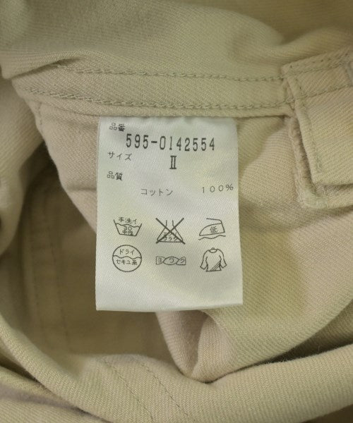 MHL. 其他款