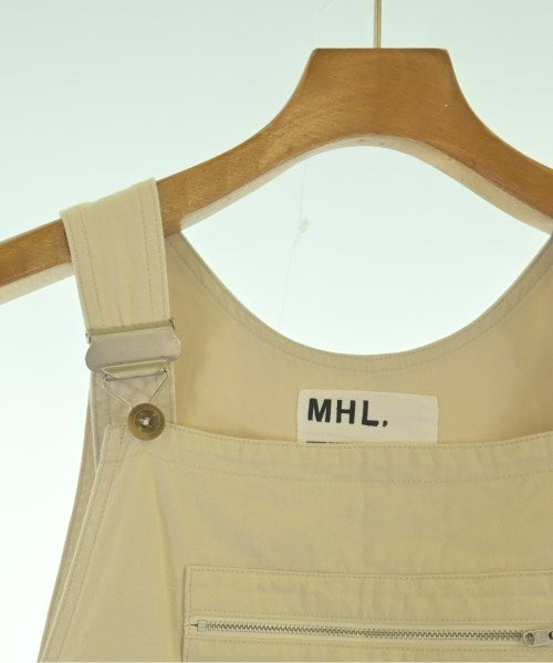 MHL. 其他款