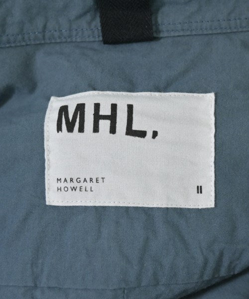 MHL. 洋裝