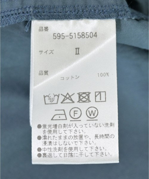 MHL. 洋裝