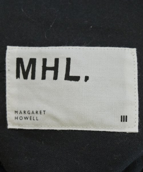 MHL. 其他款