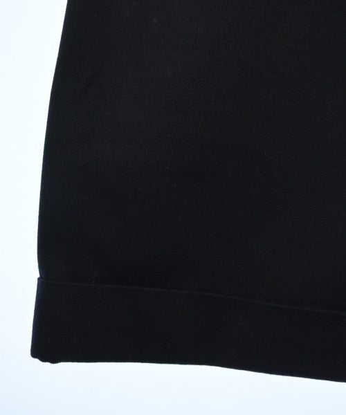 MHL. 其他款