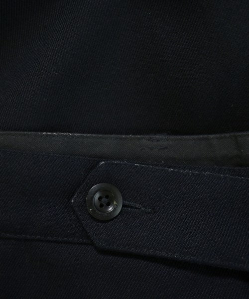 MHL. 其他款