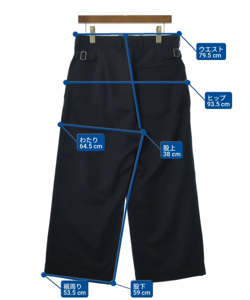 MHL. 其他款