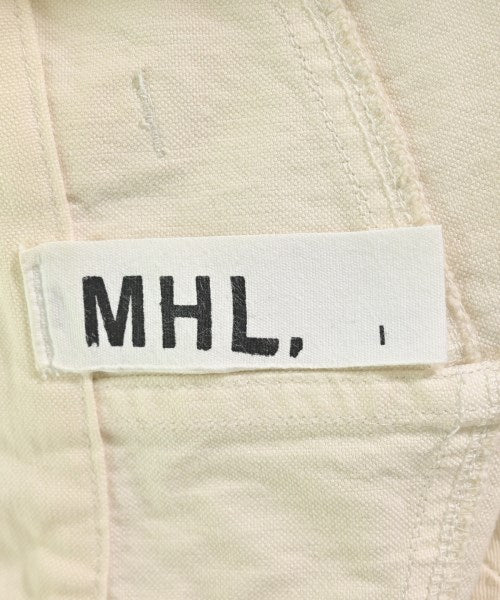 MHL. 其他款