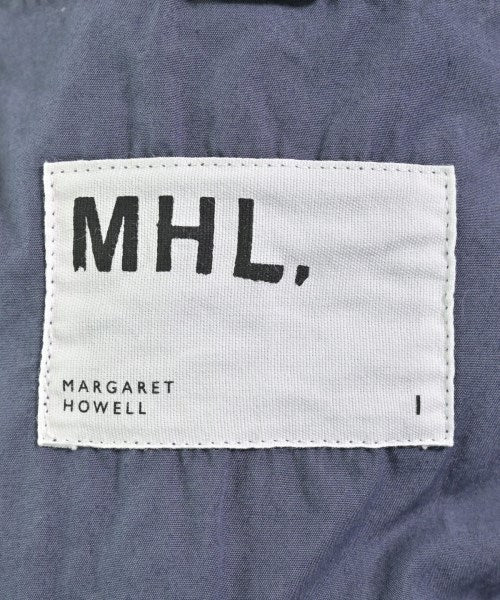 MHL. 女襯衫
