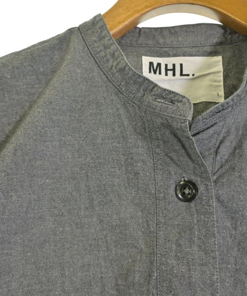 MHL. 女襯衫