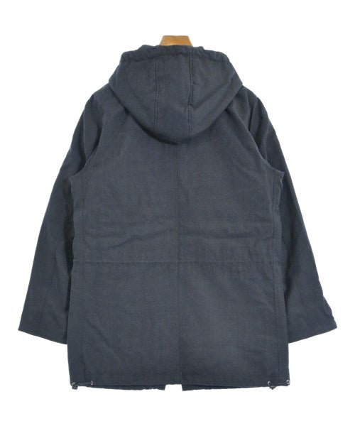 MHL. 其他大衣