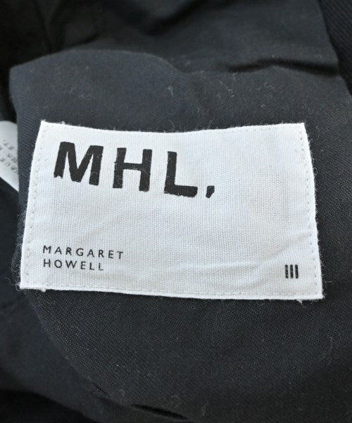 MHL. 其他款