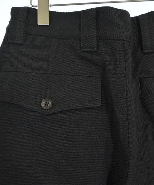 MHL. 其他款