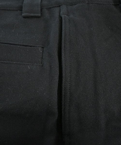 MHL. 其他款