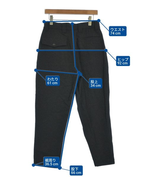 MHL. 其他款