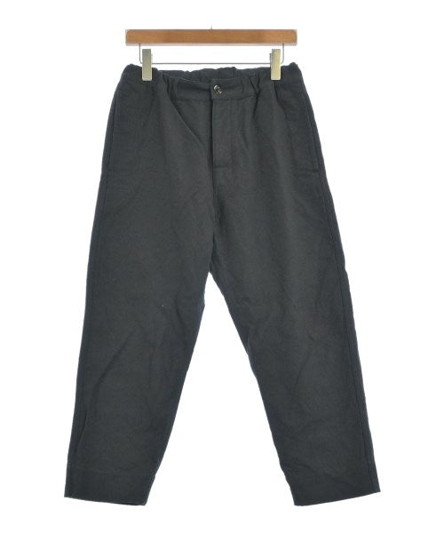 MHL. 其他款