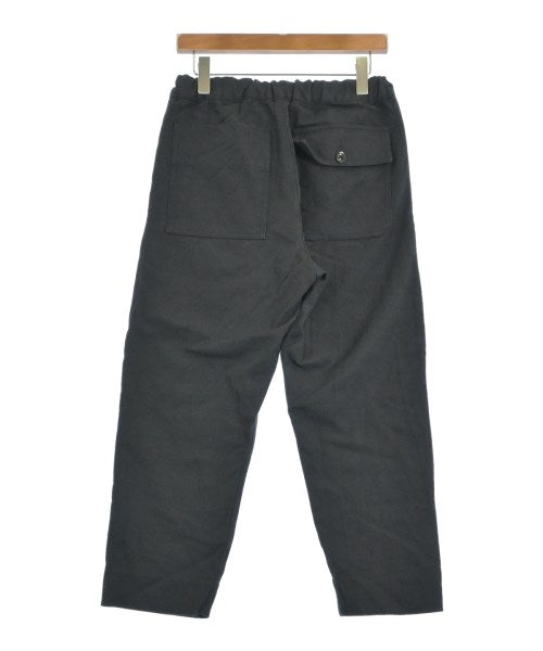 MHL. 其他款