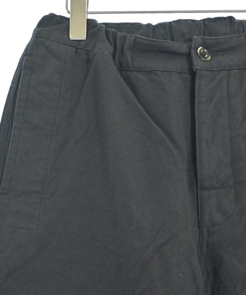 MHL. 其他款
