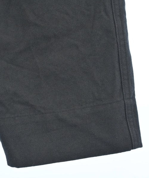 MHL. 其他款