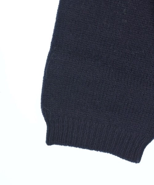 MHL. 毛衣