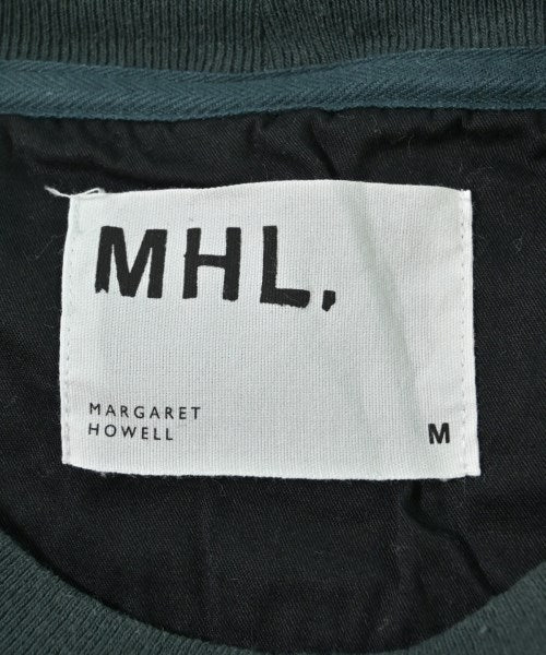 MHL. T恤/上衣