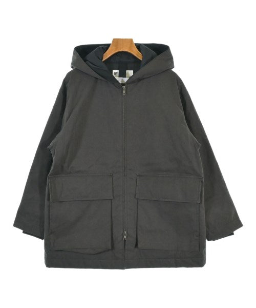 MHL. 其他飛行外套