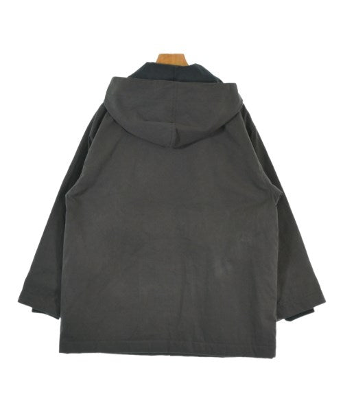 MHL. 其他飛行外套