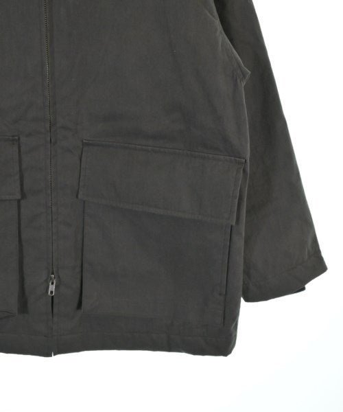 MHL. 其他飛行外套