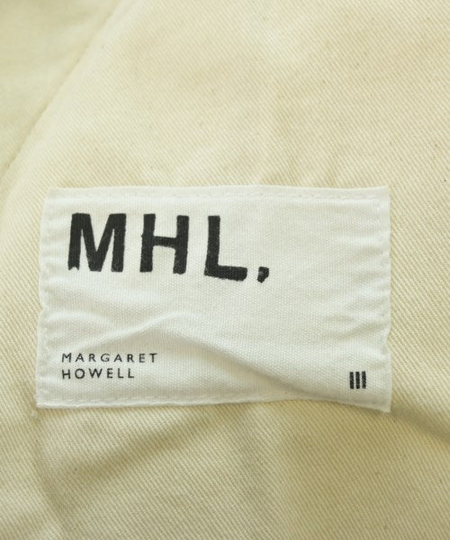 MHL. 其他款