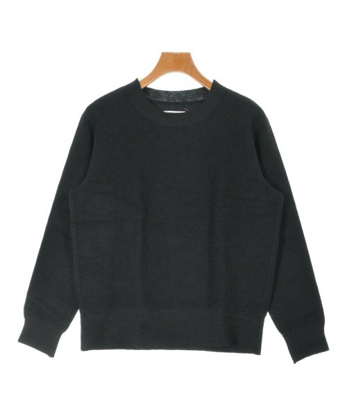 MHL. 毛衣