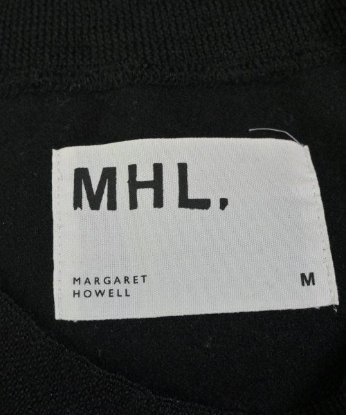 MHL. 毛衣