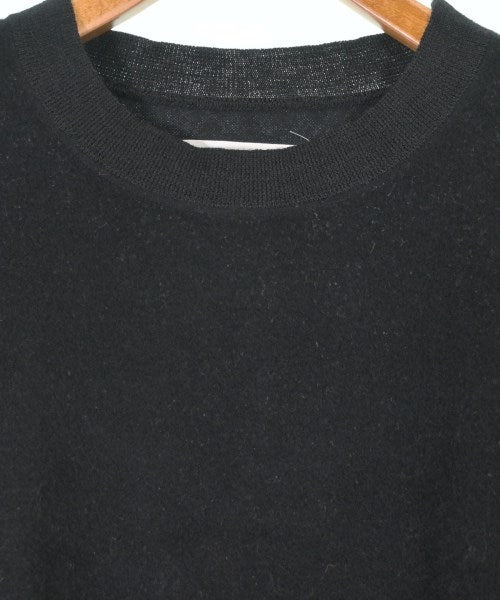 MHL. 毛衣