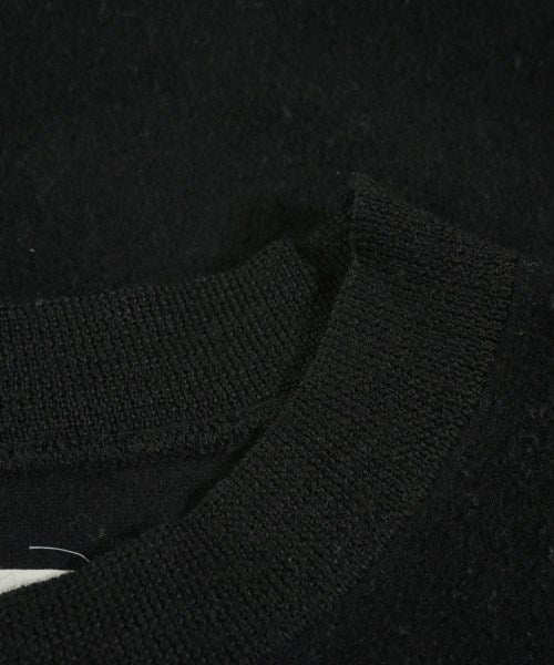 MHL. 毛衣