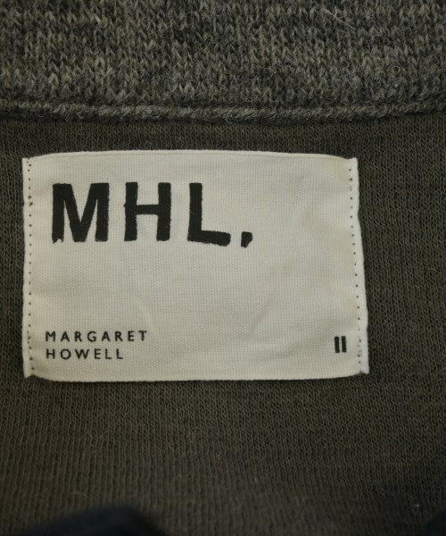 MHL. 毛衣