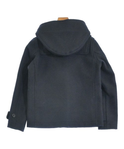 MHL. 其他大衣