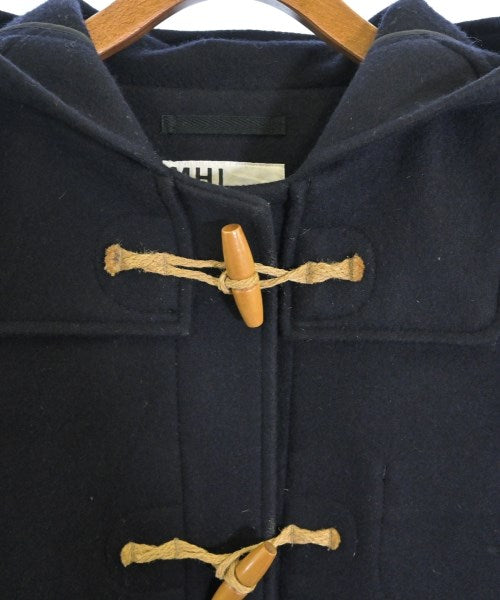 MHL. 其他大衣