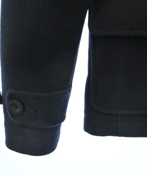 MHL. 其他大衣