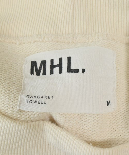 MHL. T恤/上衣