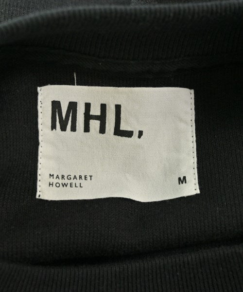 MHL. 運動衫