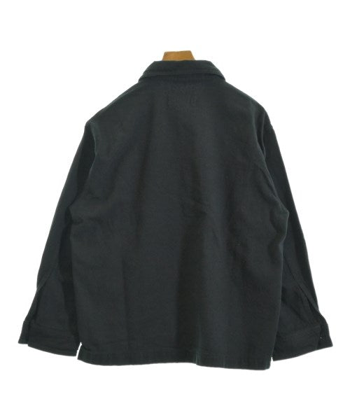 MHL. 休閒襯衫