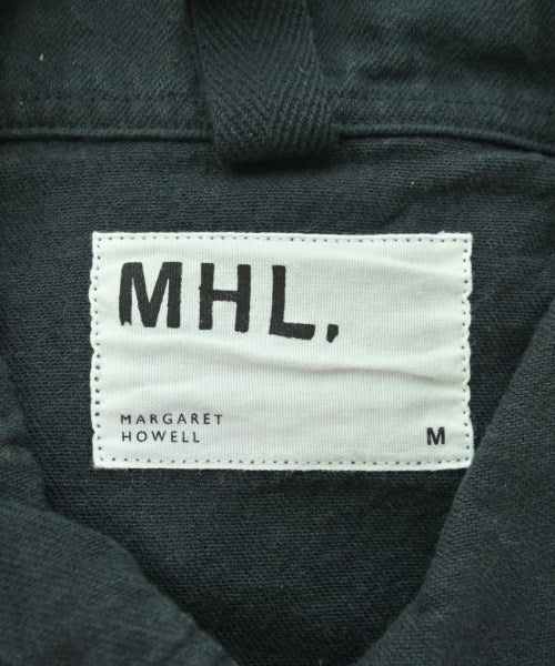 MHL. 休閒襯衫