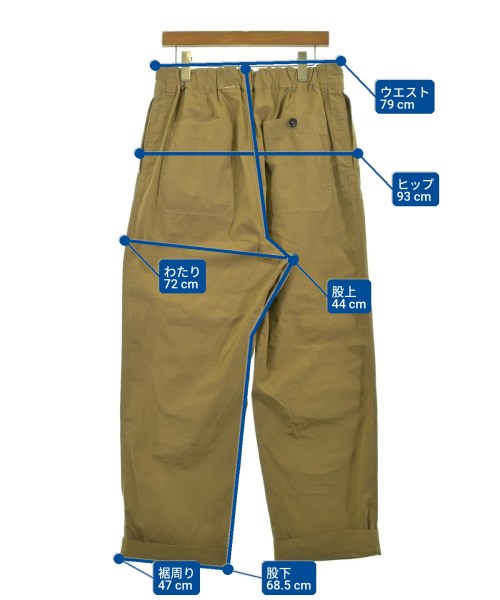 MHL. 其他款