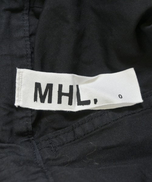 MHL. 其他款