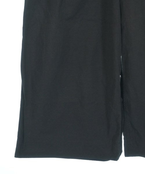 MHL. 其他款