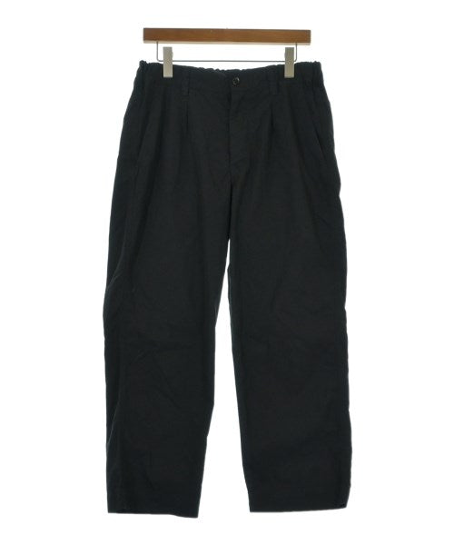 MHL. 其他款