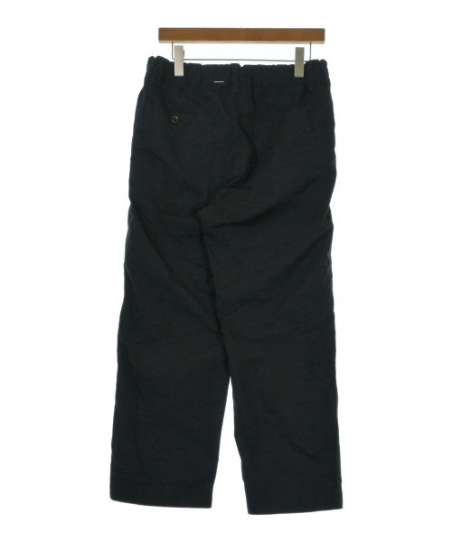MHL. 其他款