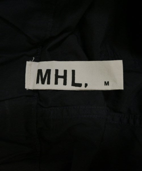 MHL. 其他款