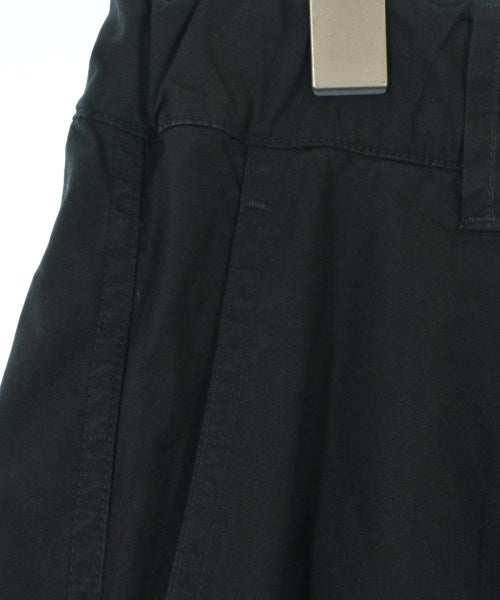 MHL. 其他款