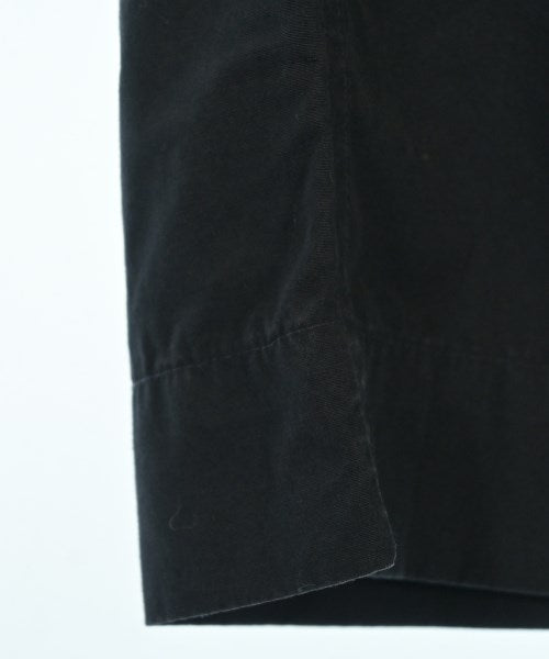 MHL. 其他款