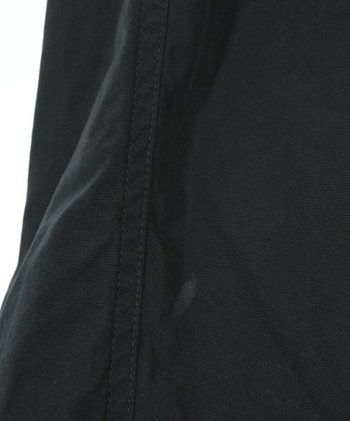 MHL. 其他款