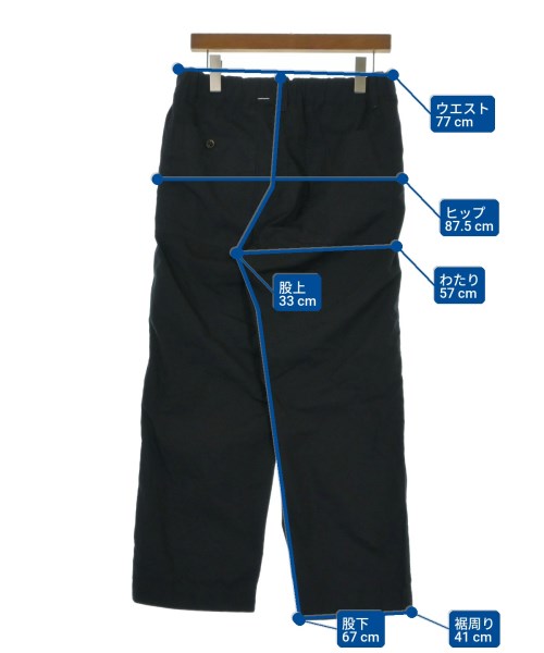 MHL. 其他款