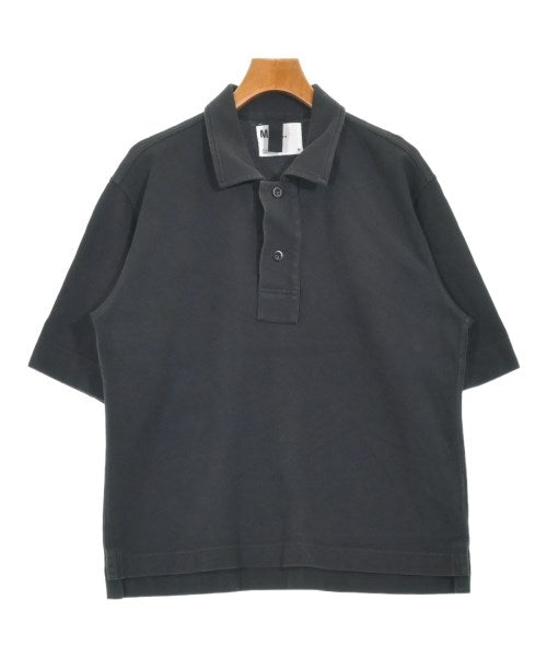 MHL. POLO衫